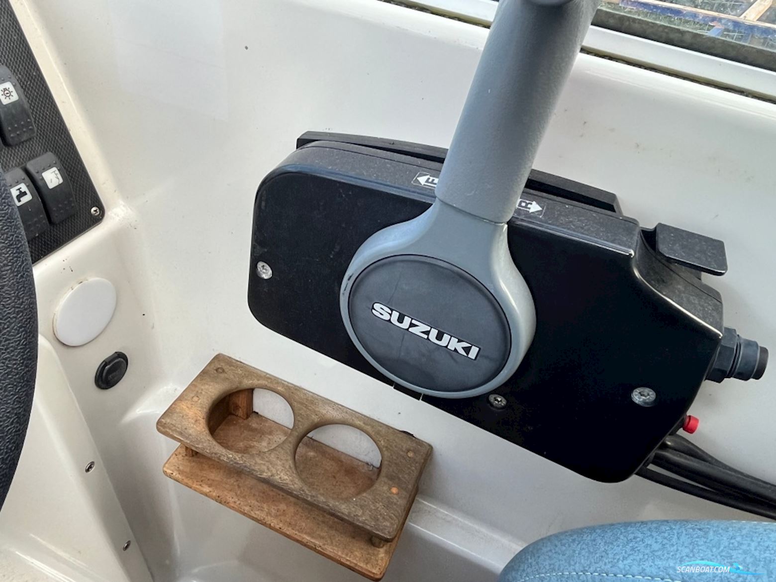 Askeladden 585 Freestyle