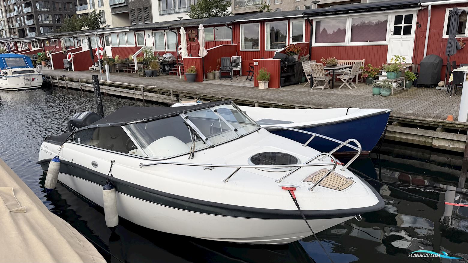 Askeladden 605