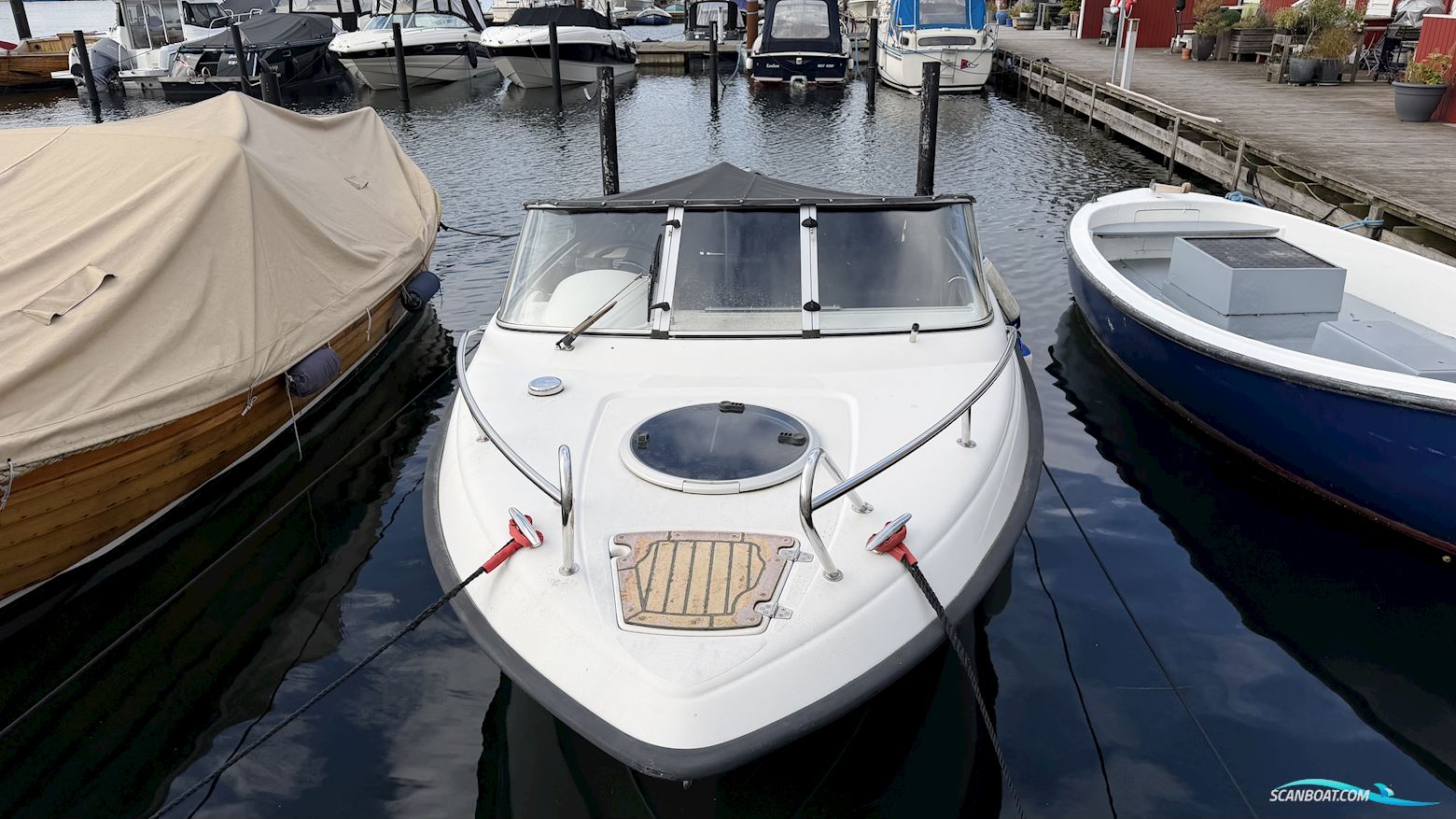 Askeladden 605