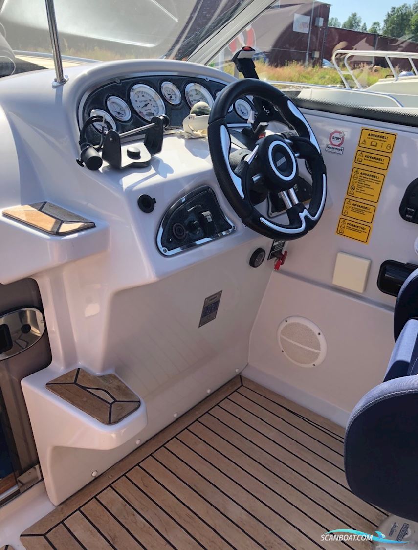 Askeladden 645 Beetle