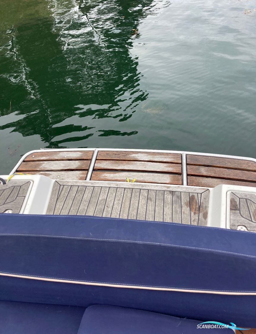 Askeladden 645 Beetle