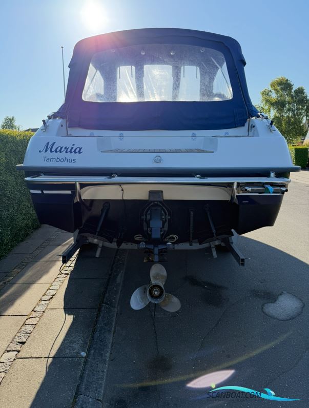 Askeladden 645 Beetle