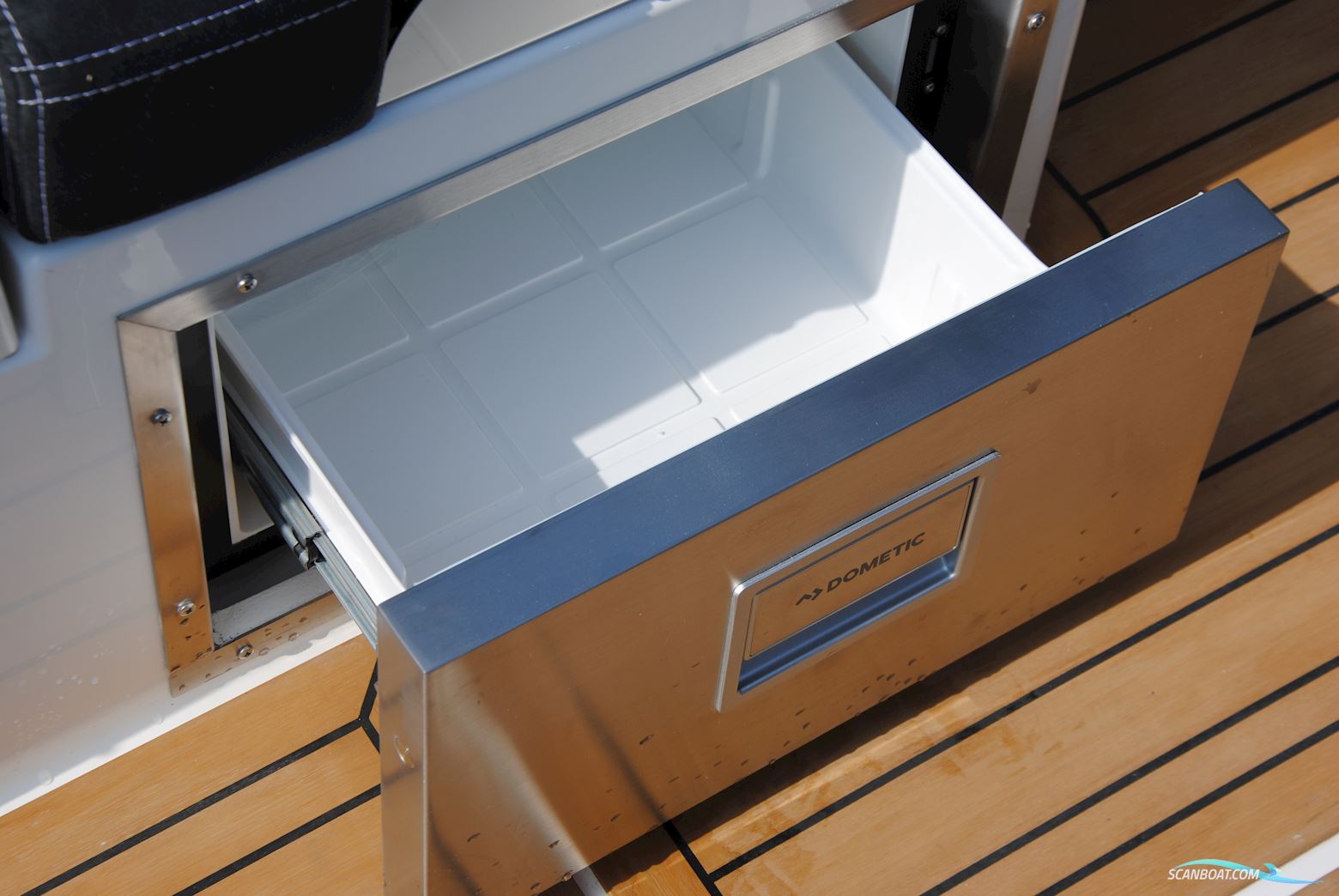 Askeladden Askeladden C61 Cruiser