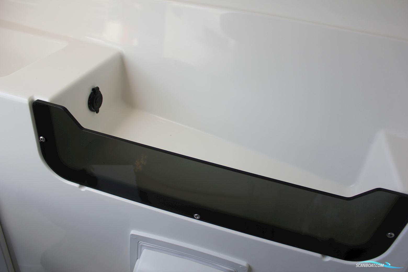 Askeladden Askeladden C65 Bowrider