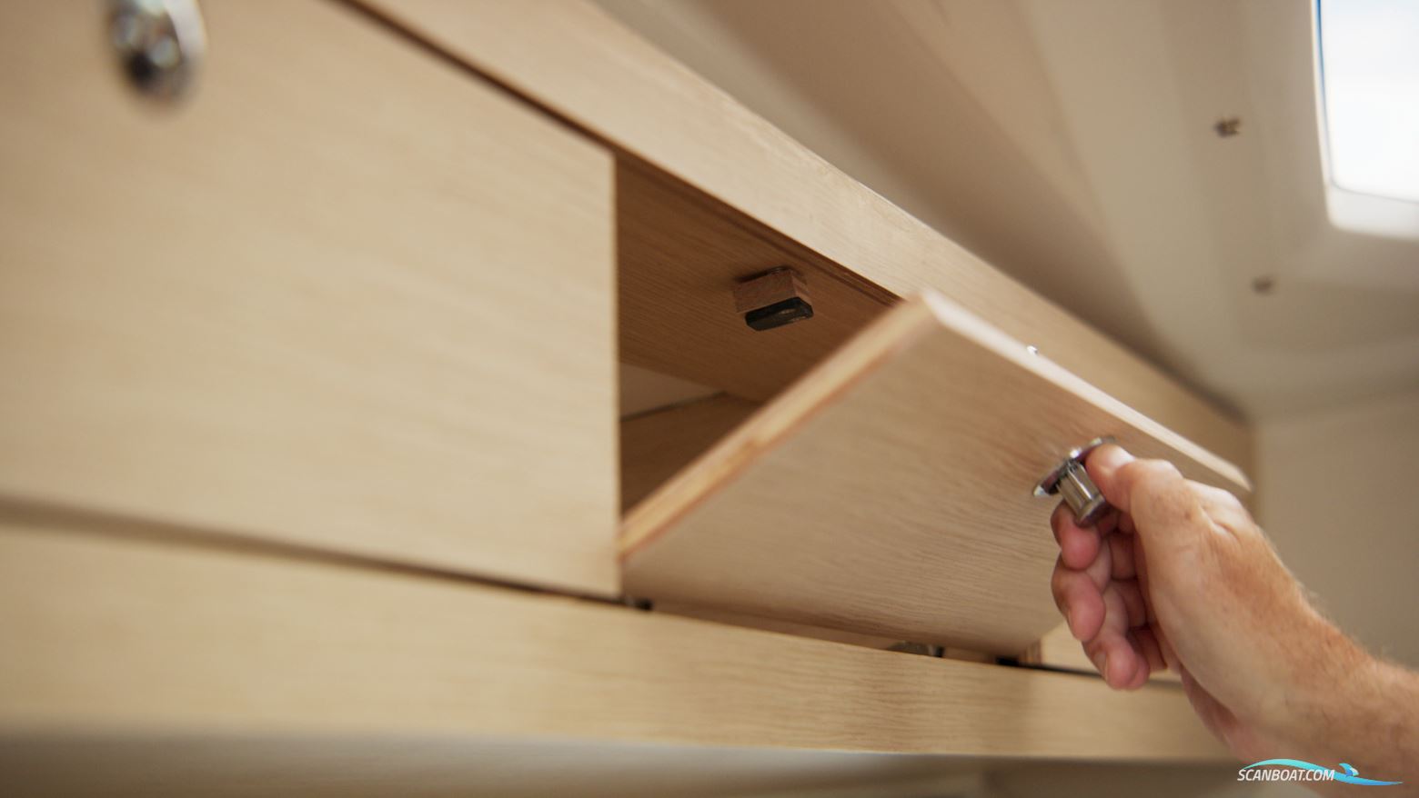 Askeladden Askeladden C78 Cruiser