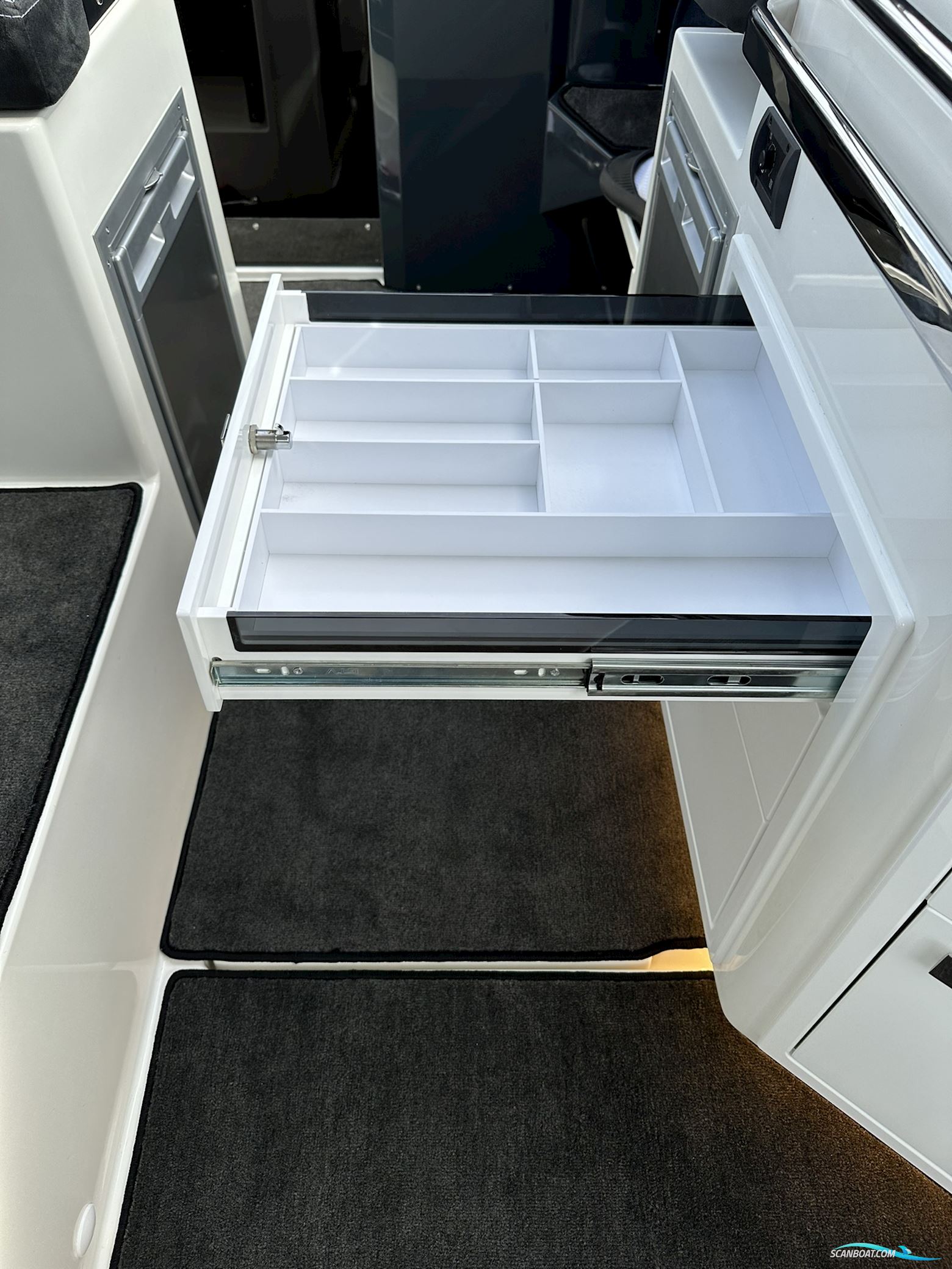 Askeladden Askeladden C97