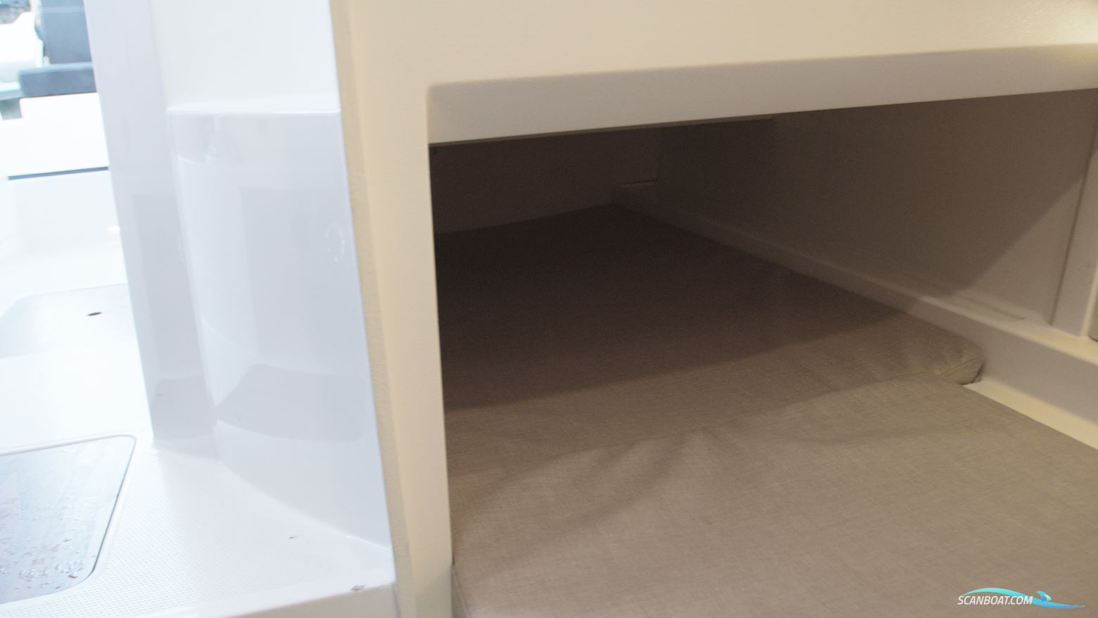 Askeladden Askeladden P79 Weekend