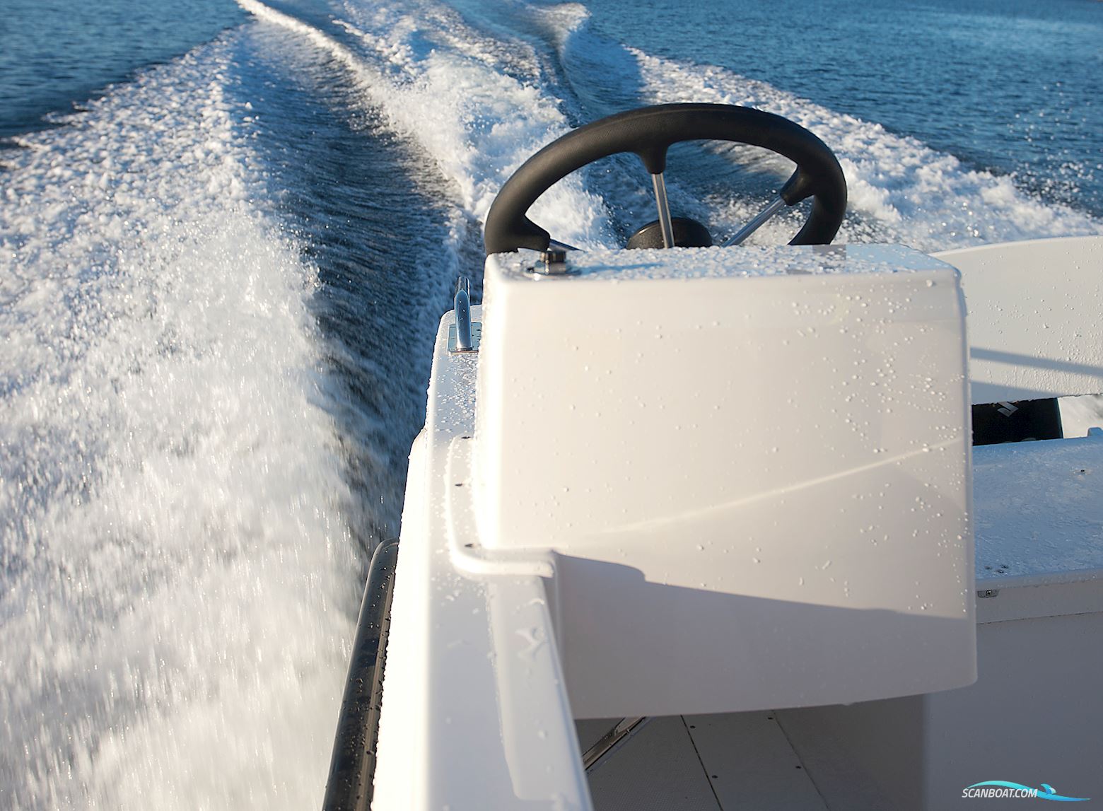 Askeladden P66 Multi