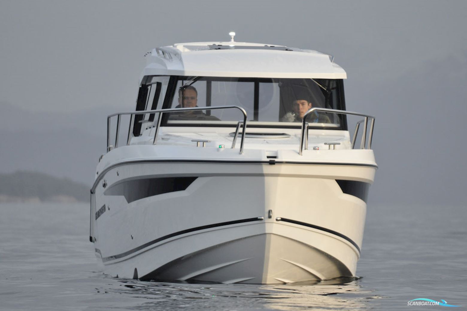 Askeladden P76 Weekend