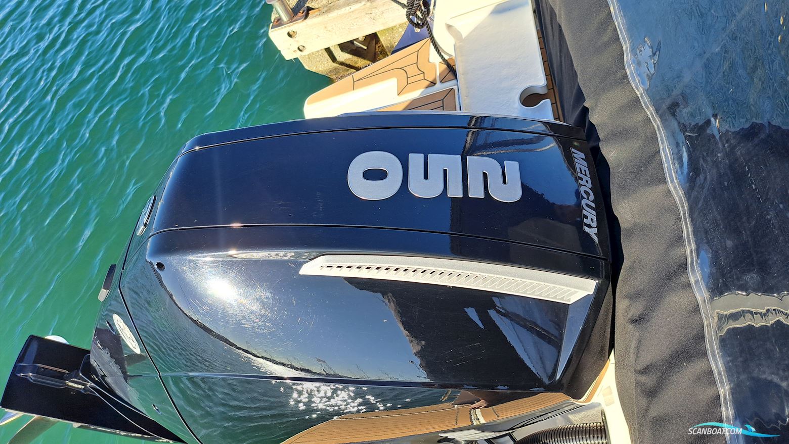 Askeladden P79 Weekend