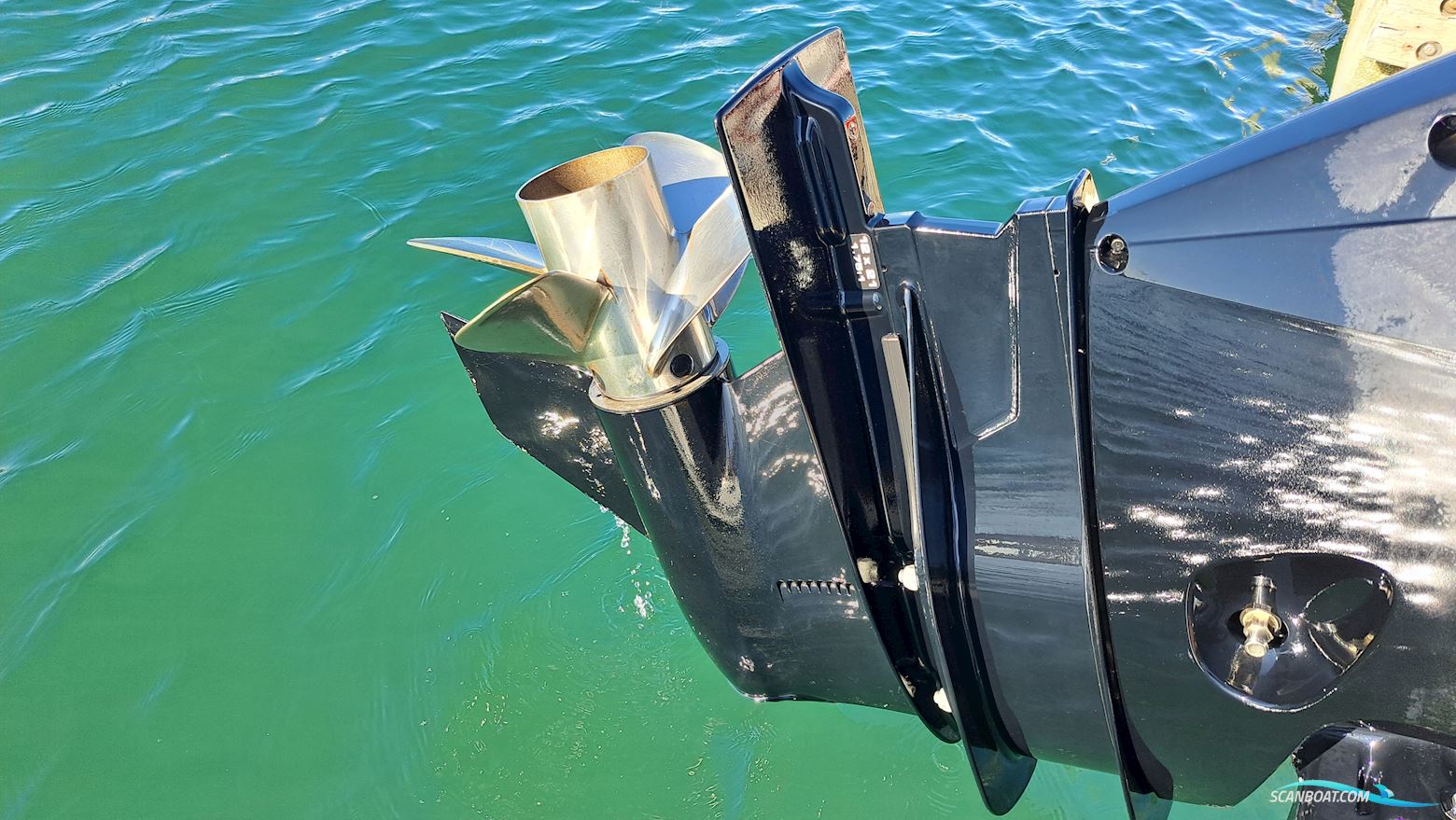 Askeladden P79 Weekend