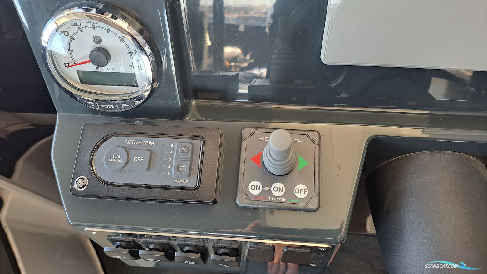 Askeladden P79 Weekend