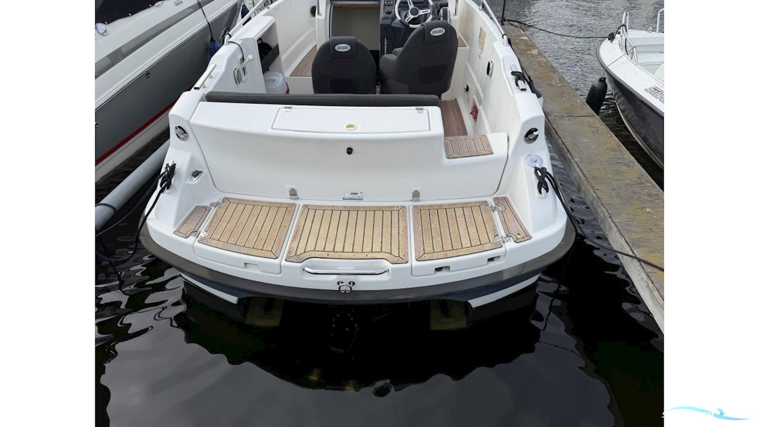 ASKELADDEN S6
