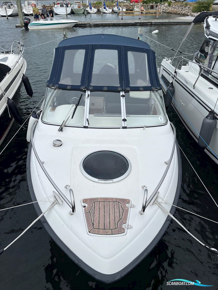 Askeladen 605