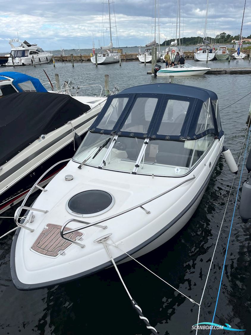 Askeladen 605