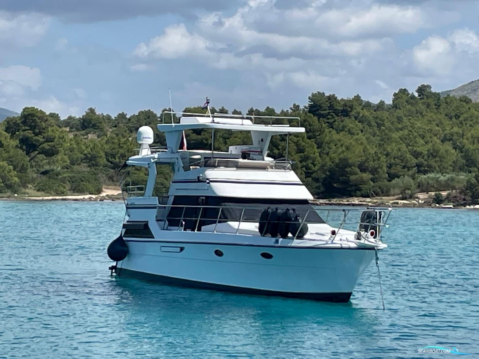Astor 44