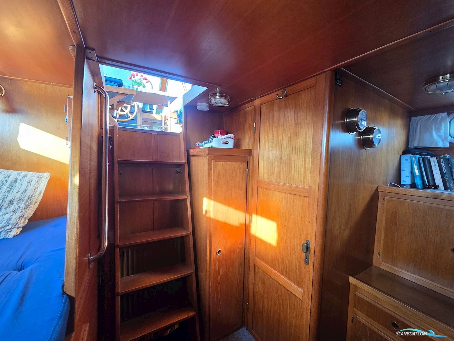 Atlantic 37