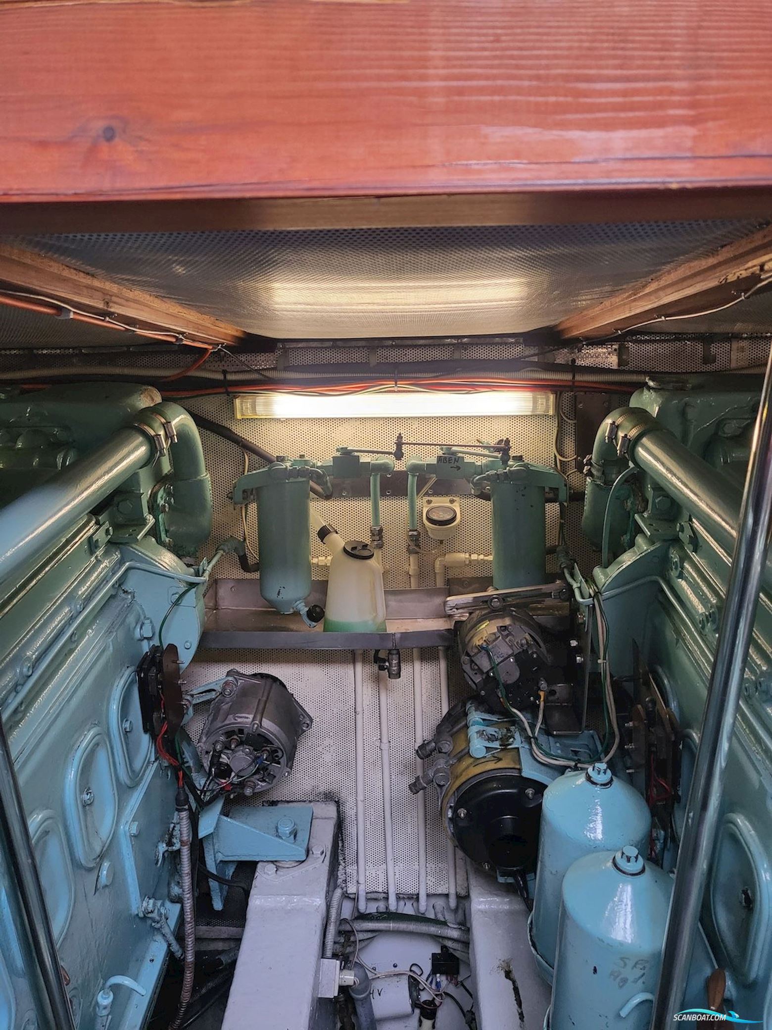 Atlantic 37