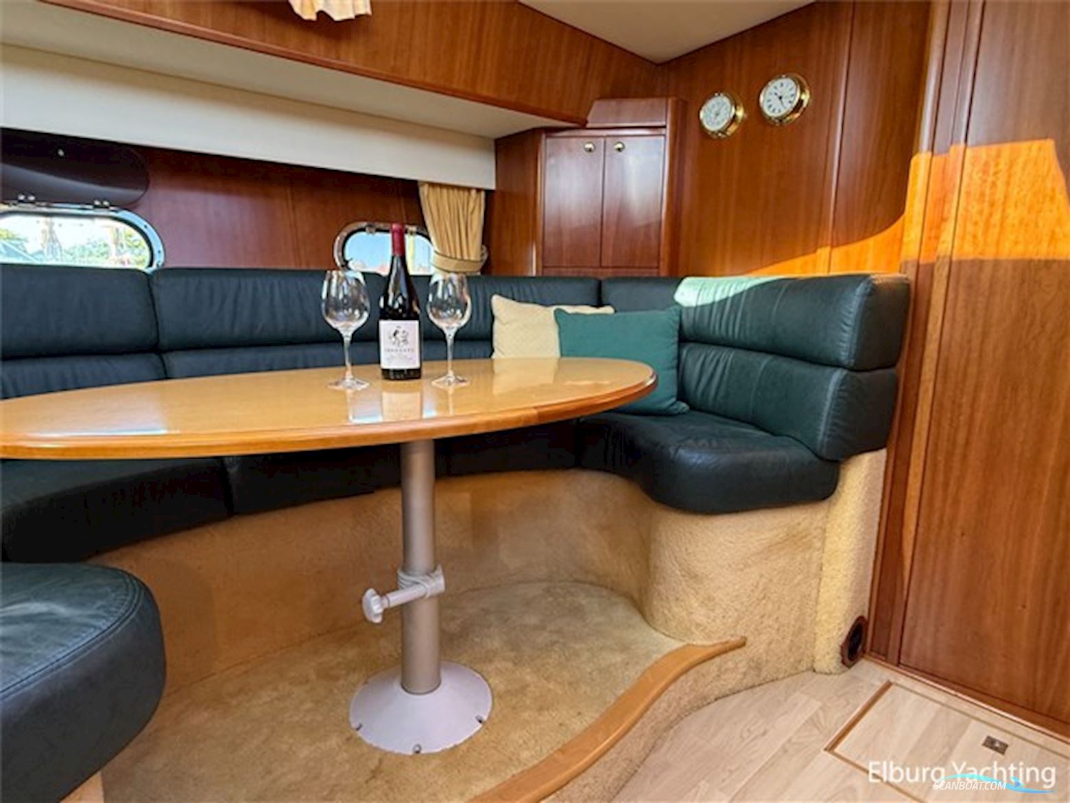 Atlantic 42