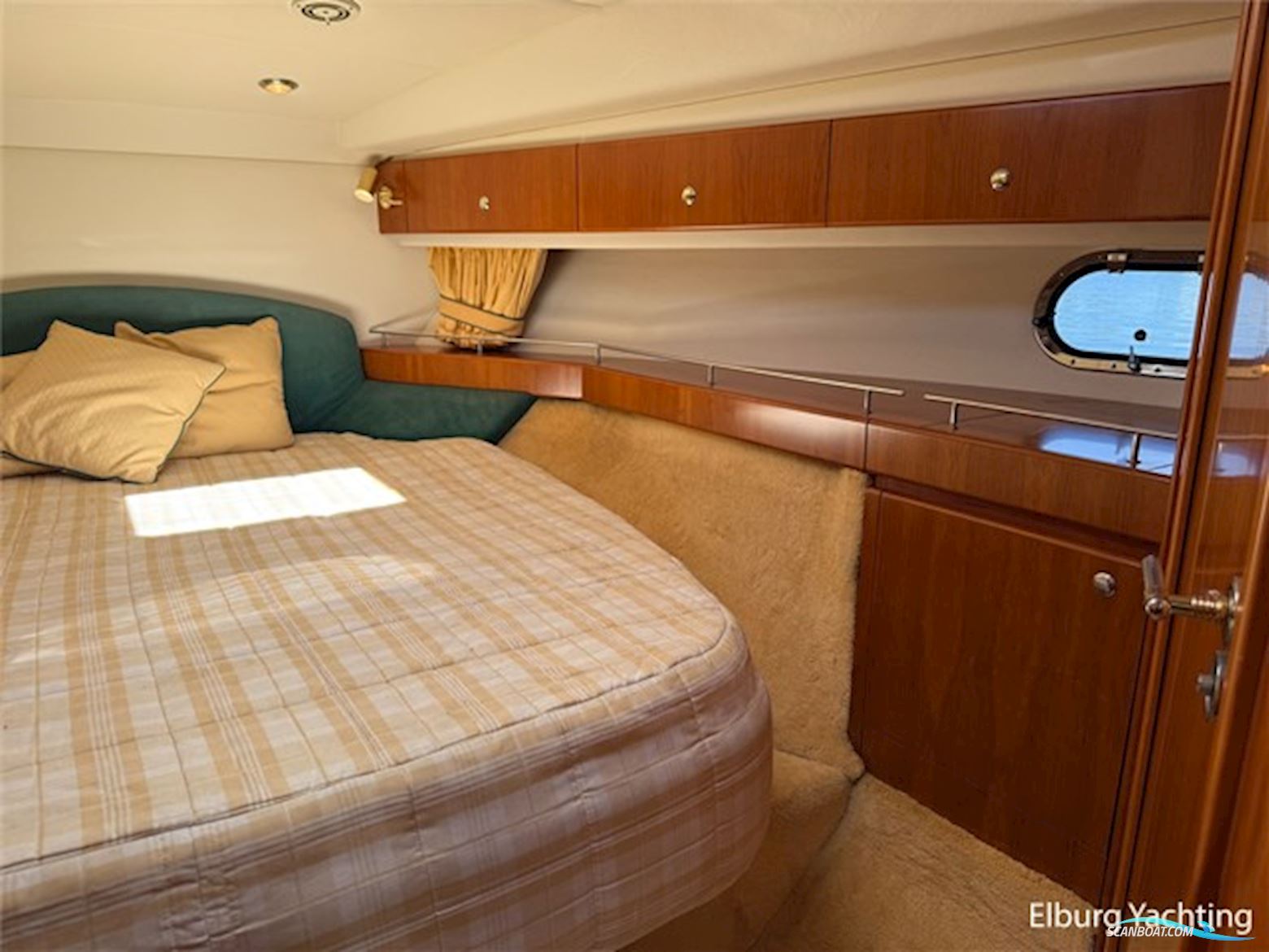 Atlantic 42