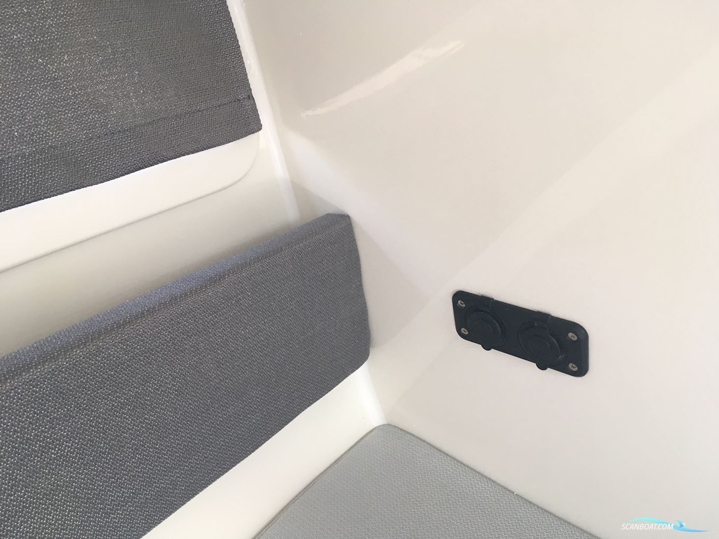 Atlantic 720 DC Med 150 HK