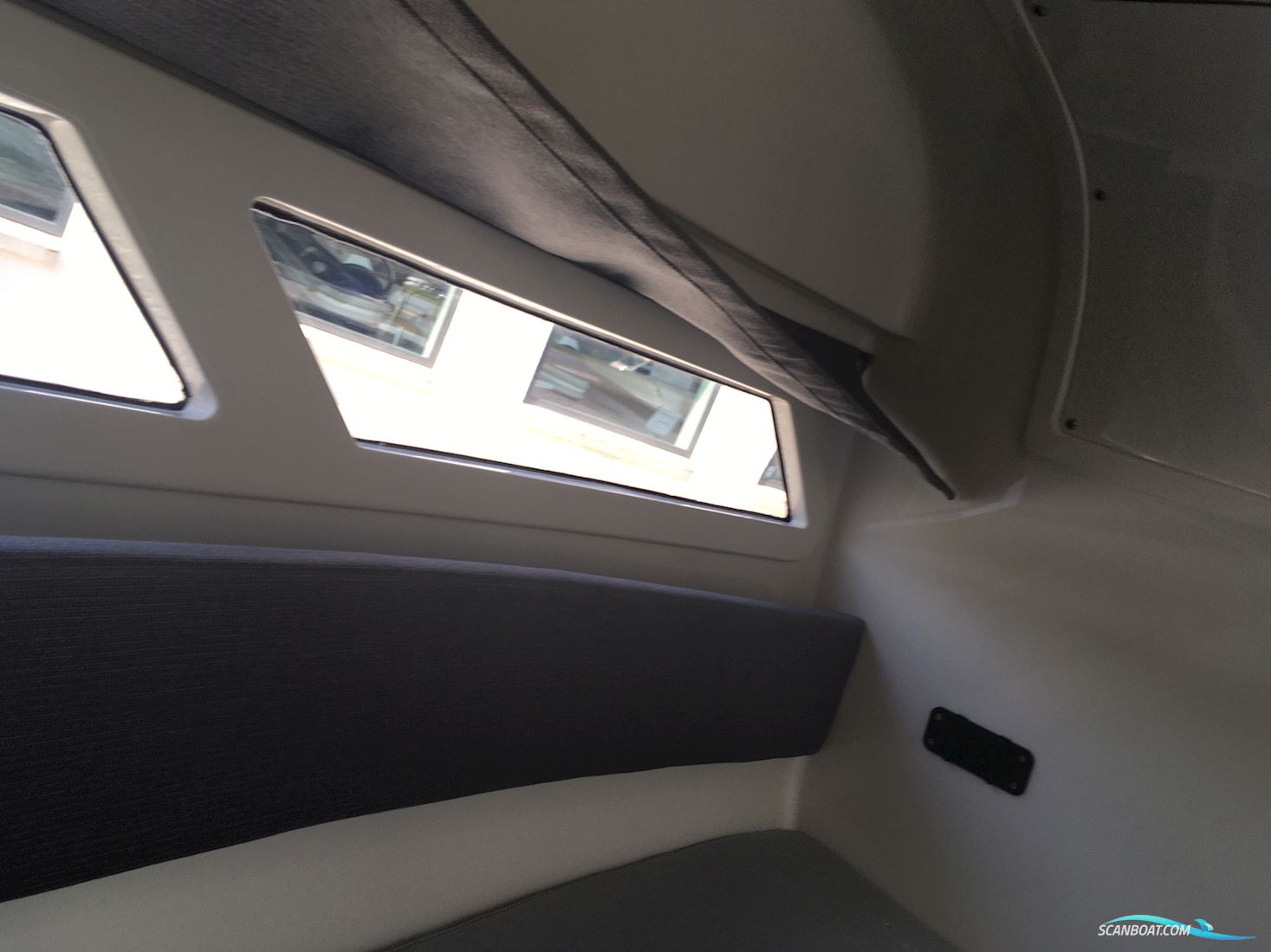 Atlantic 720 DC Med 150 HK