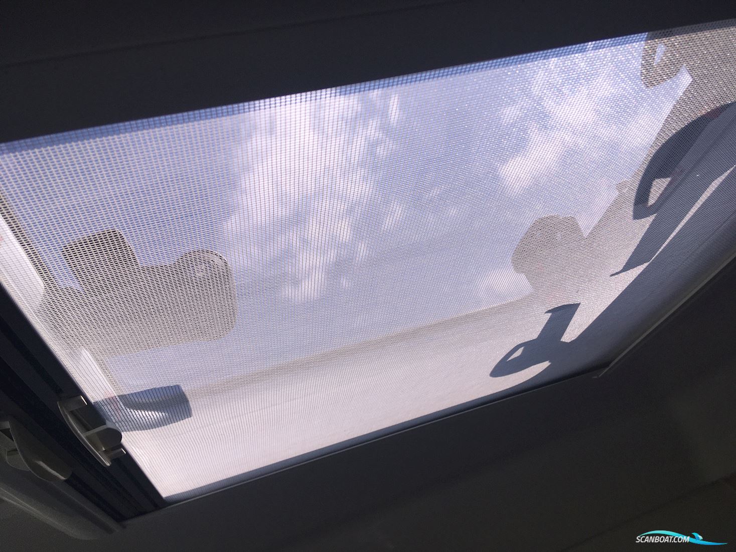 Atlantic 720 DC Med 150 HK