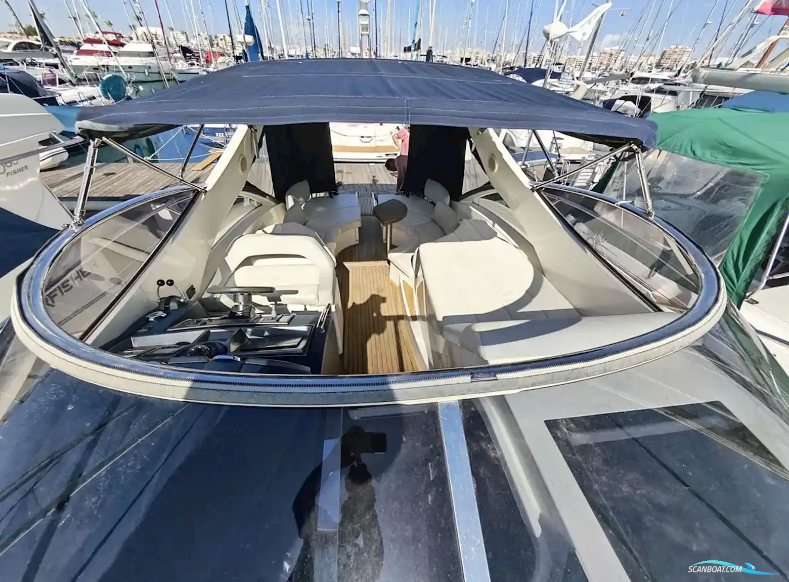 Atlantis 39