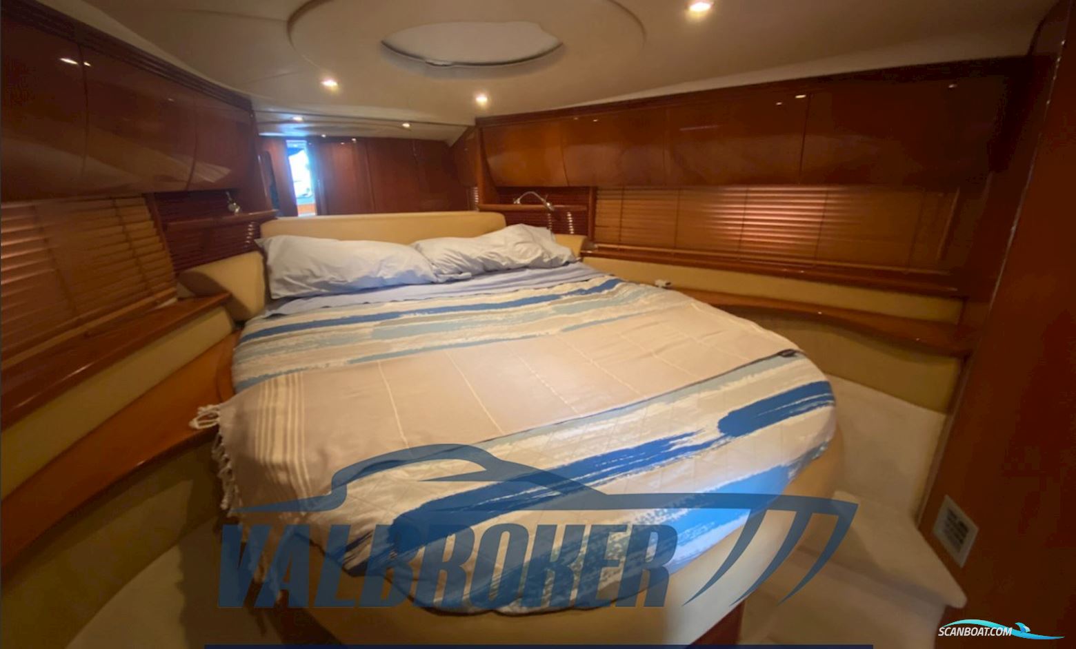 Atlantis 42