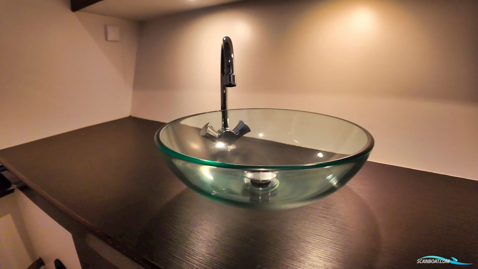 Aventura 34 AK Cabrio