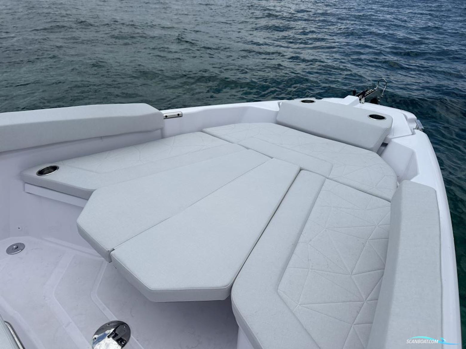 AXOPAR 29CCX