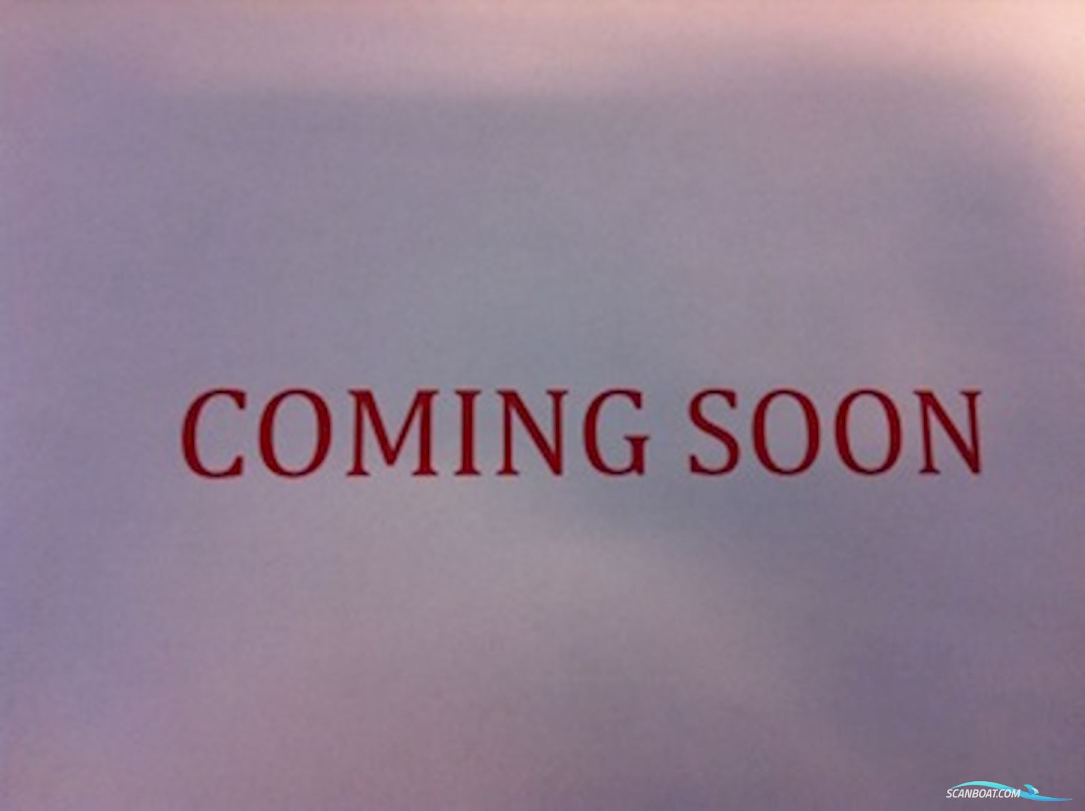 Azimut 43 Flybridge Motorboat 2009, with Cummins Qsb 5.9 engine, Spain