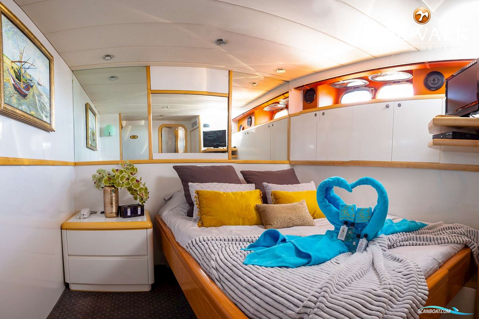 Azimut 90