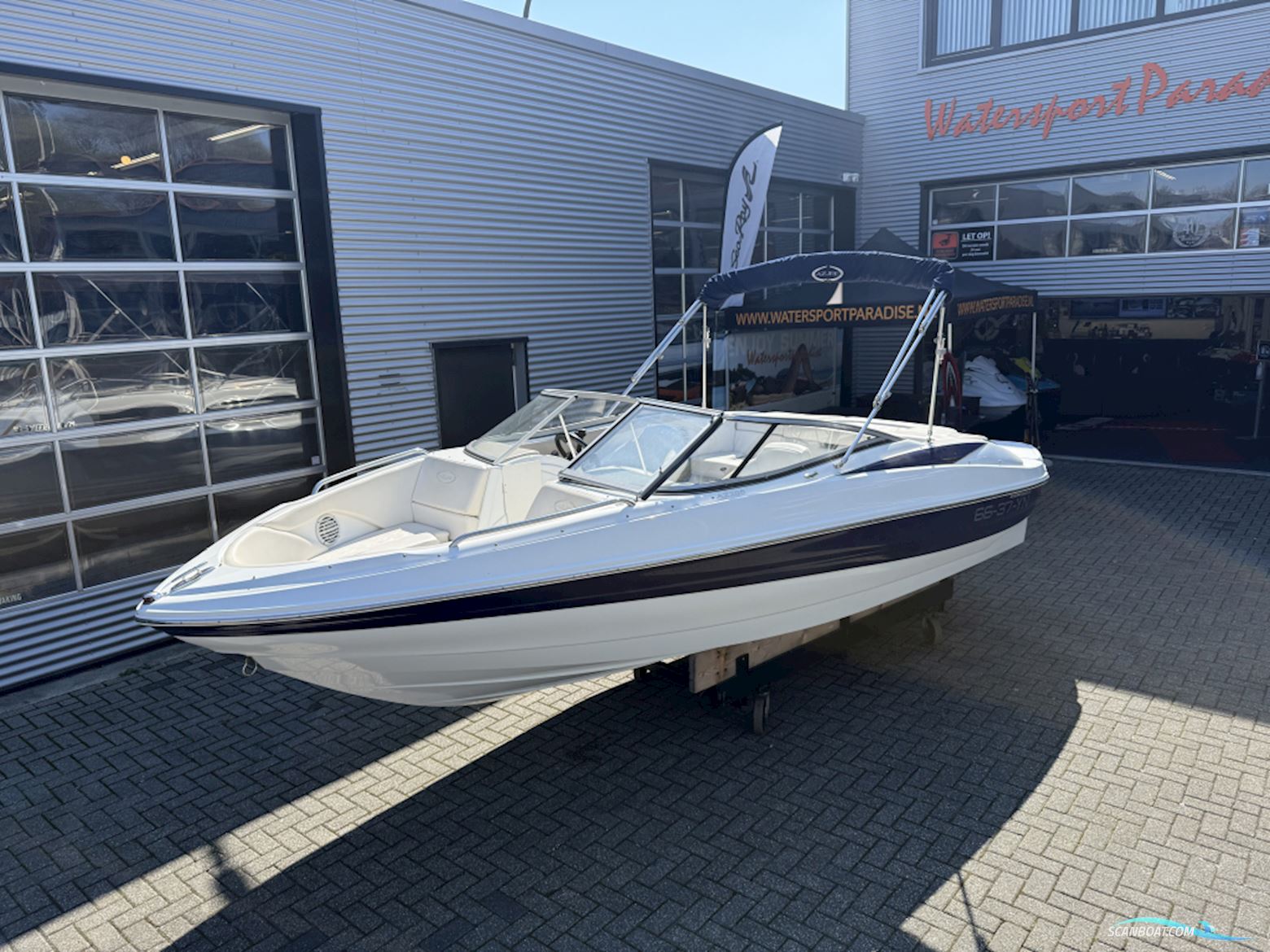 Azure AZ208