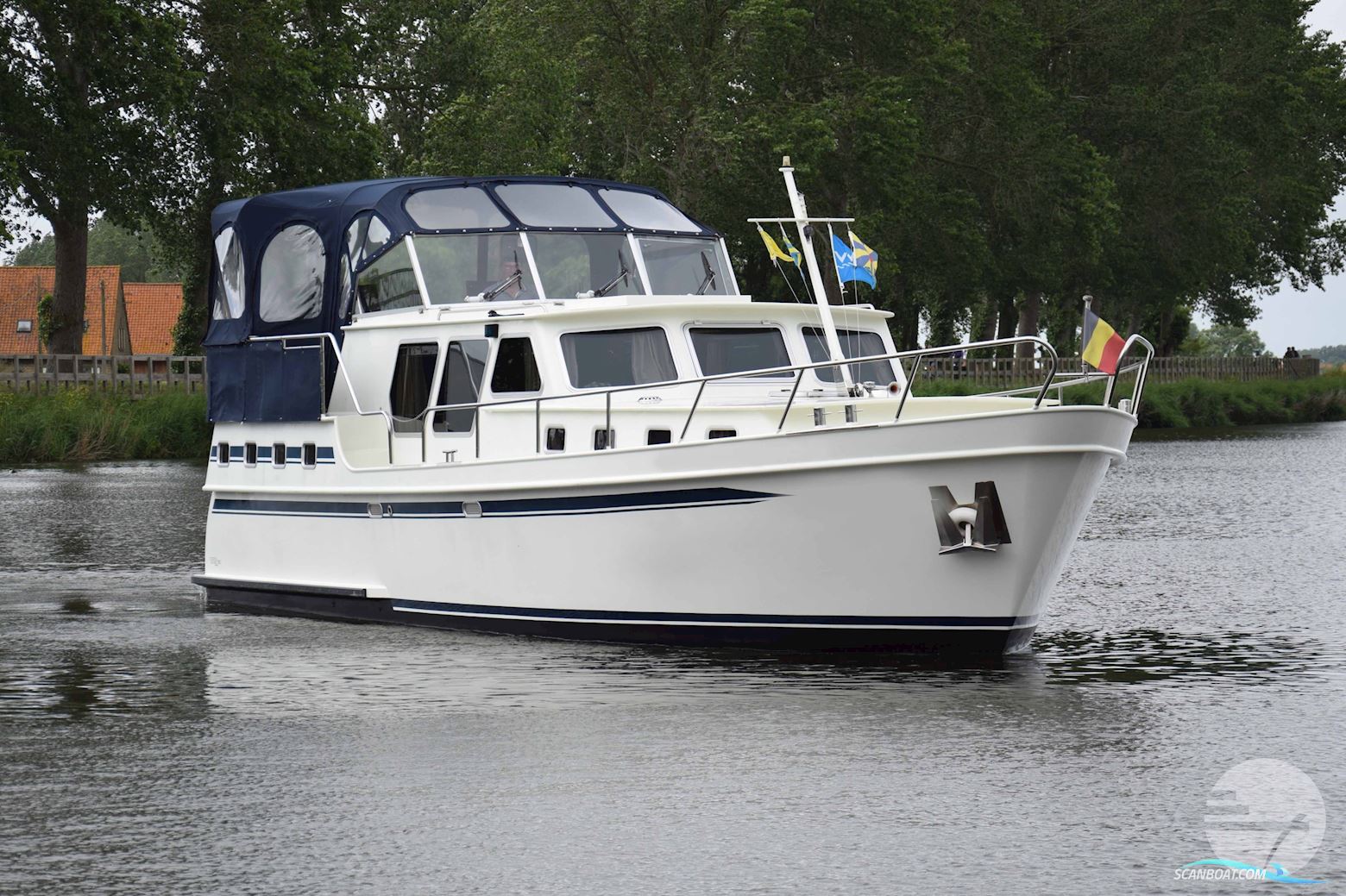 Babro 1340 AK
