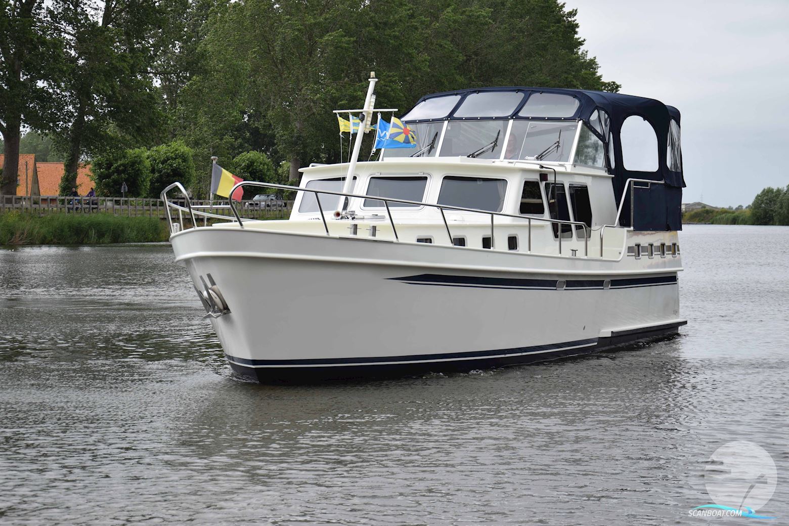 Babro 1340 AK