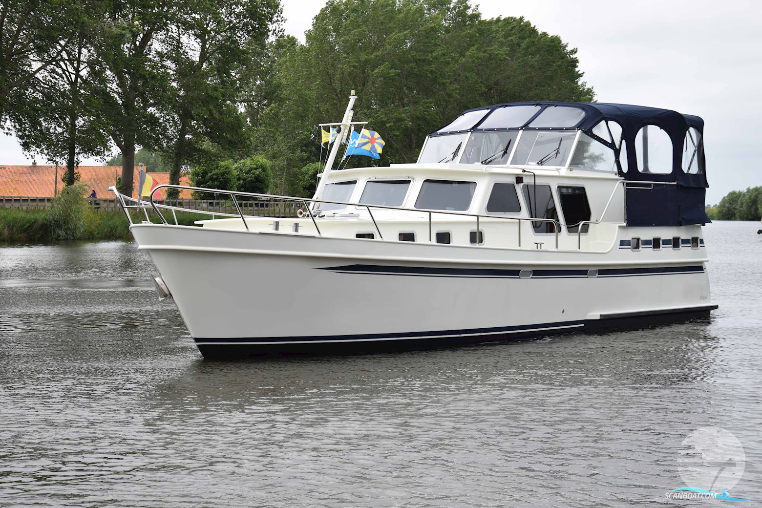 Babro 1340 AK