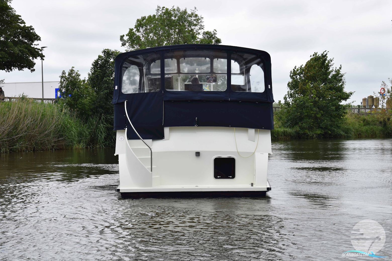 Babro 1340 AK