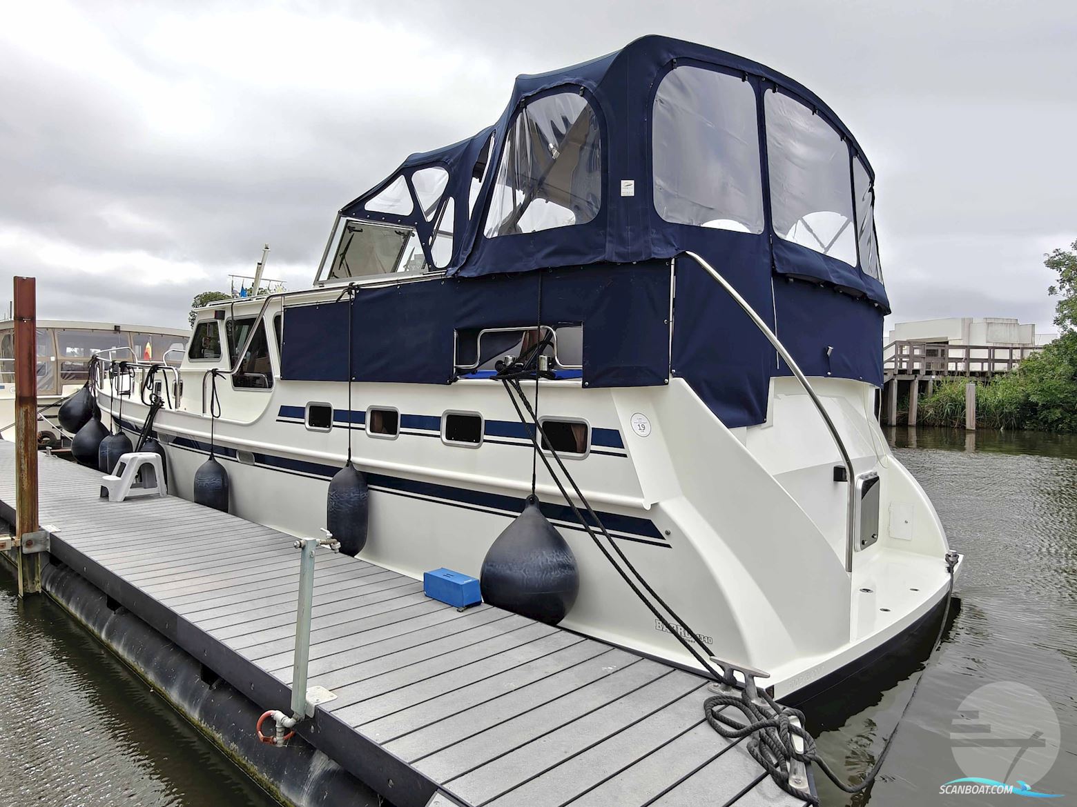 Babro 1340 AK