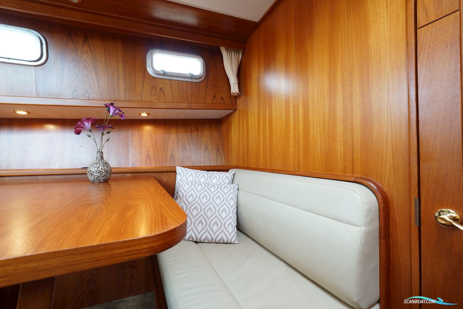 Babro Classic 11.50 XL