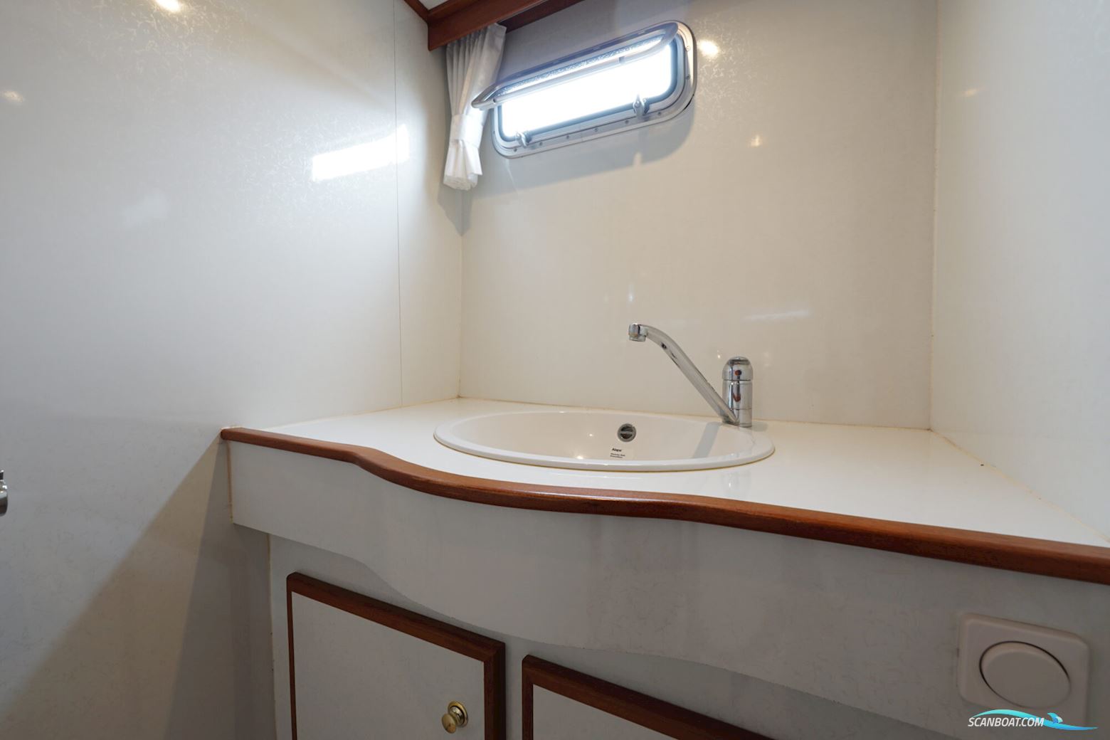 Babro Classic 11.50 XL