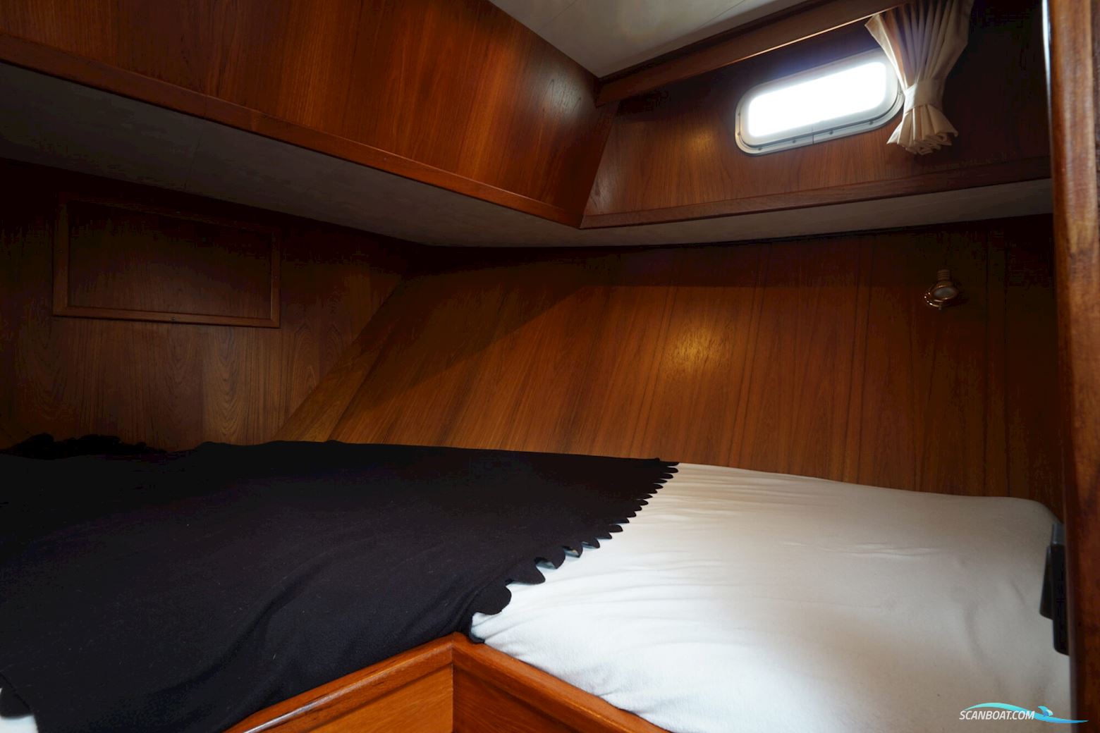 Babro Classic 11.50 XL