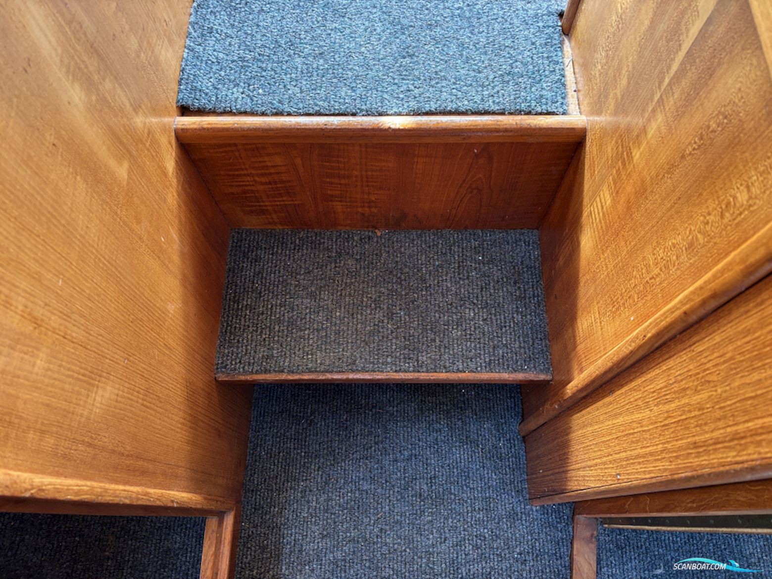 Babro Kruiser  11.00 AK