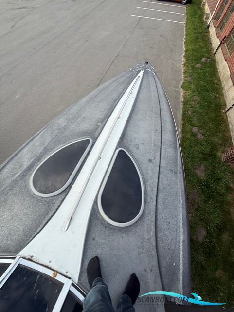 Baja 342
