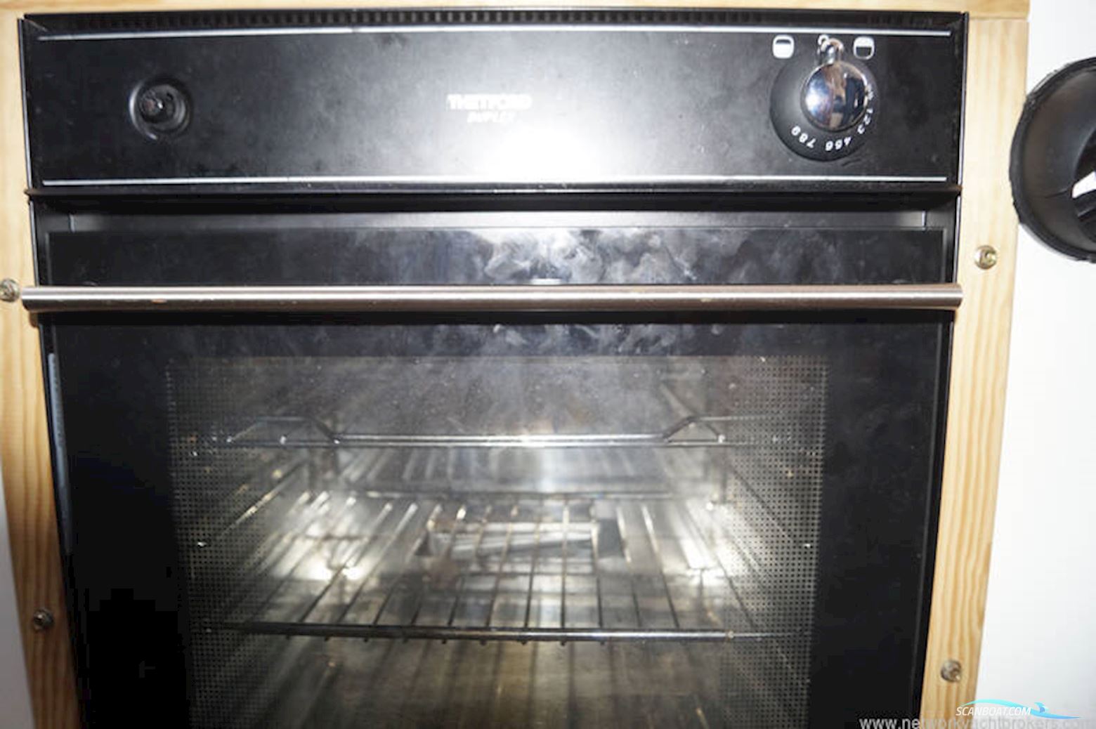 Balt 750