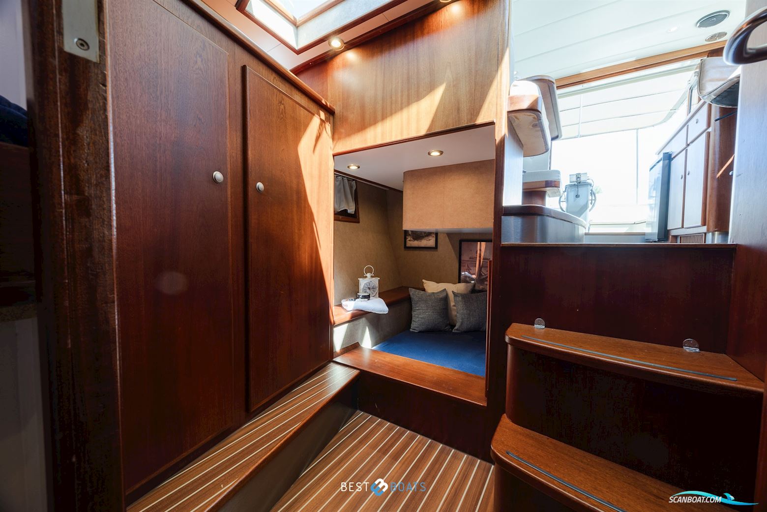 Barkas 1000 Classic