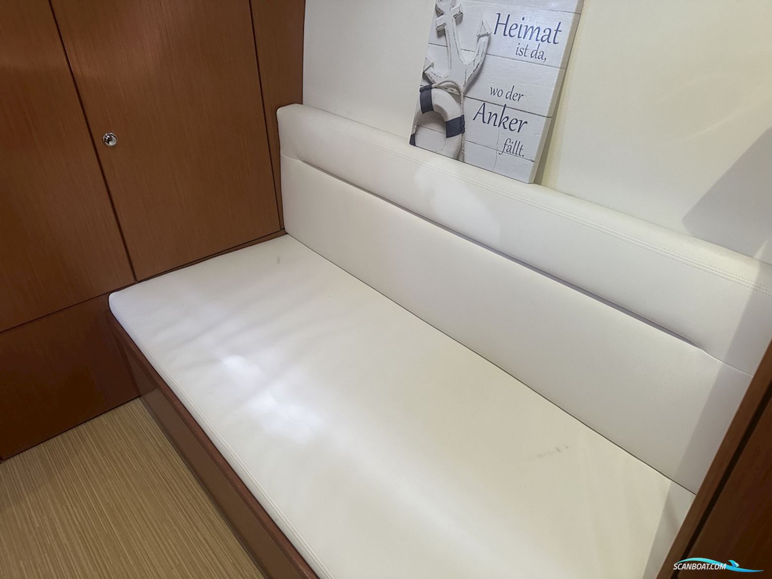 Bavaria  38 Sport