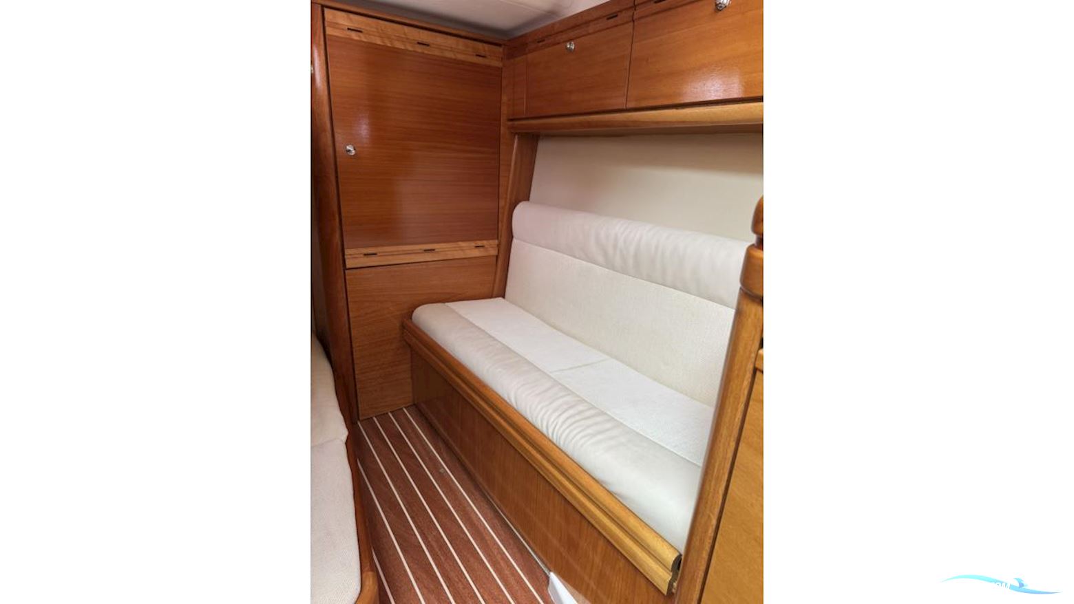 Bavaria 27 Sport