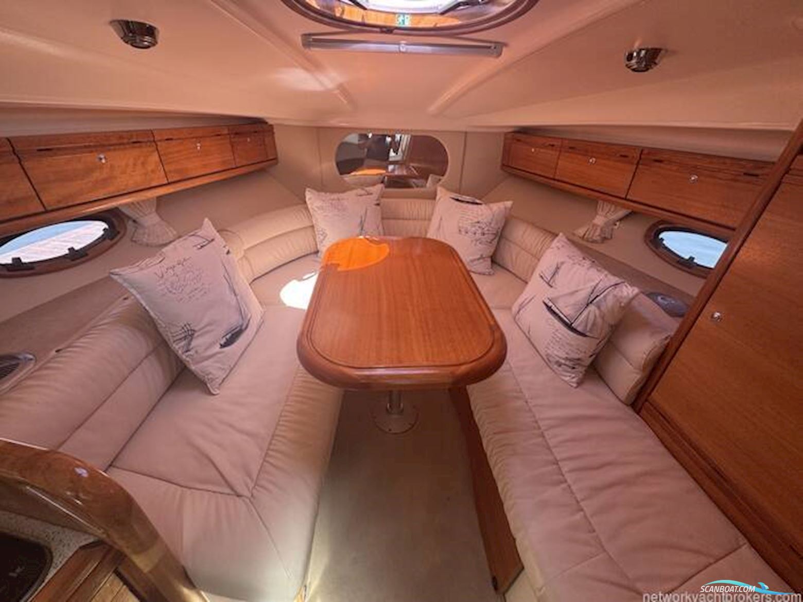 Bavaria 27 Sport