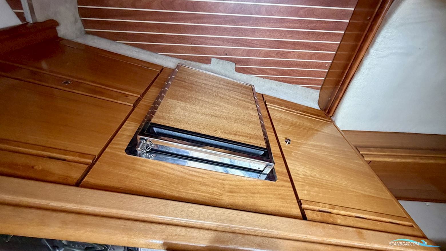 Bavaria 27 Sport